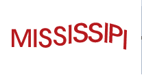 Mississipi